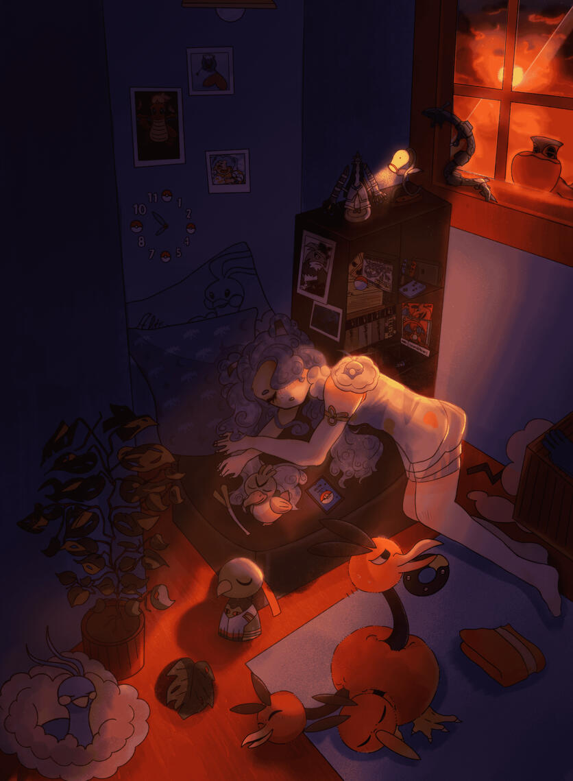 Untitled Untitled